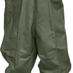 Anglers Mate Chest Waders - Medium Size 8-10 Boot