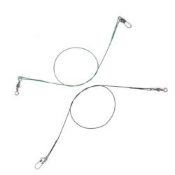 Fishing Leader Line