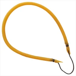 Atlantis Vertex Pole Spear Replacement Rubber