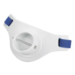 Fishing Gimbal 6"