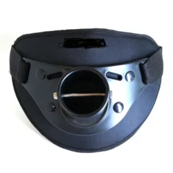 Fishing Gimbal Padded 9"