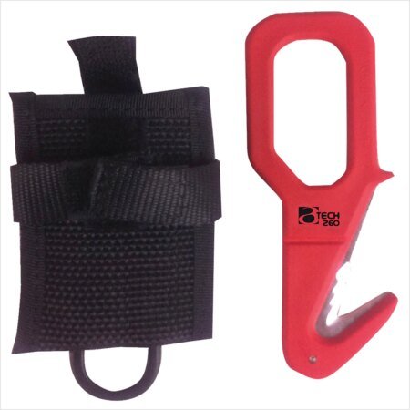Atlantis Tech Z60 Line Cutter