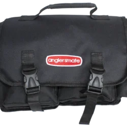 Fishing Tackle Bag and Storage Boxes