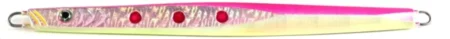 Speed Jig 300 Grams Pink  - Sea Harvester