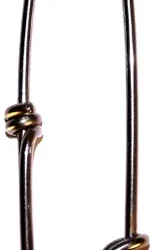 Sea Harvester Shark Clip