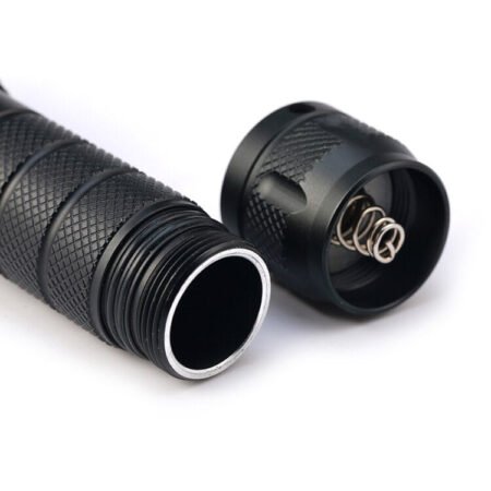 BrightBuddy Dive Torch 100m - 1500 LMNsS