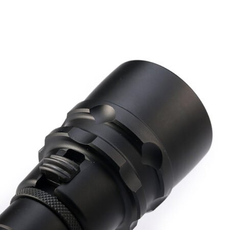 BrightBuddy Dive Torch 100m - 1500 LMNsS