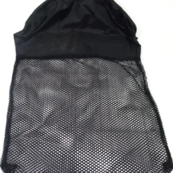 Catch Bag - Sea Harvester