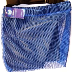 Flounder Carry Bag