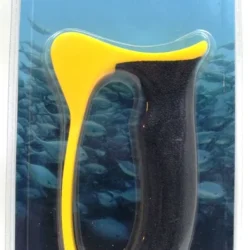 Sea Harvester Knife Sharpener