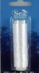 Sea Harvester  Elastic Bait Cotton