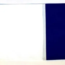Sea Harvester Dive Flag 600mm x 600mm