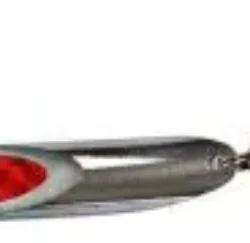 Sea Harvester 10 gram Kahawai Lure