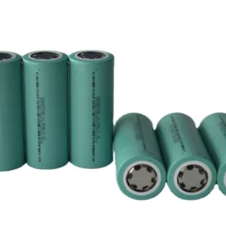 NEW 26650 - 4000mah 3.2V Rechargeable Lithium Battery