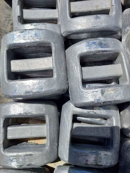 *Spring Deal* 1kg Scuba Diving - Dive Weight