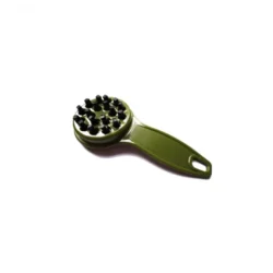 Rapid Fish Scaler - Sea Harvester