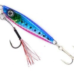 30gm Besty Baiter Jig - MeanFish