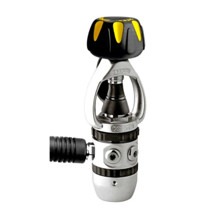 Cressi Start Dive Package -Size Medium