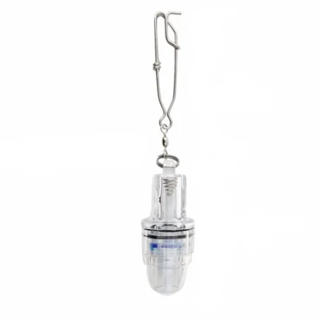 Deep Sea Hapuka Lights  -MeanFish