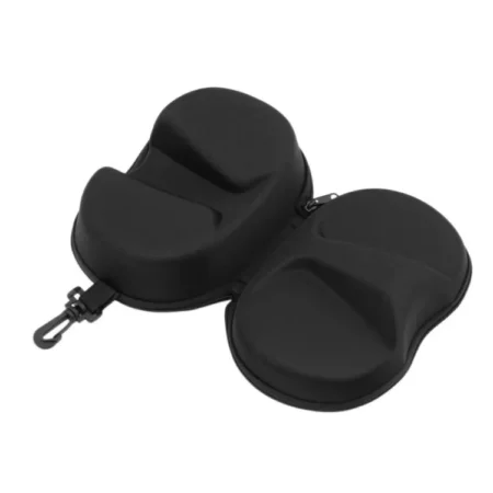 NZDiver Mask Zip Box