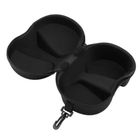 NZDiver Mask Zip Box