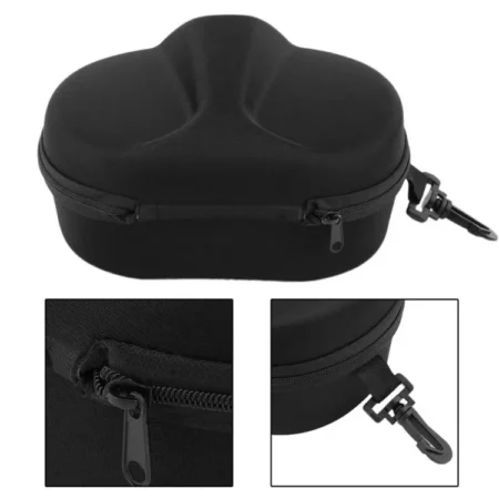NZDiver Mask Zip Box