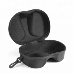 NZDiver Mask Zip Box