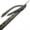 Salvimar Metal 125cm Speargun