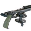 Salvimar Metal 125cm Speargun