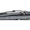 Salvimar Metal 125cm Speargun