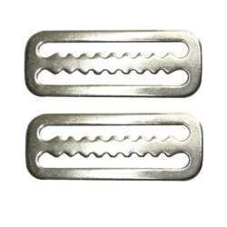 Diving Weight Belt