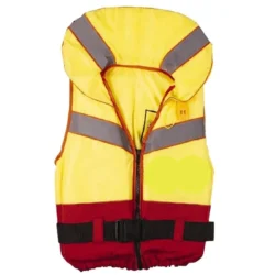 Adult Life Jacket- Xtra Large
