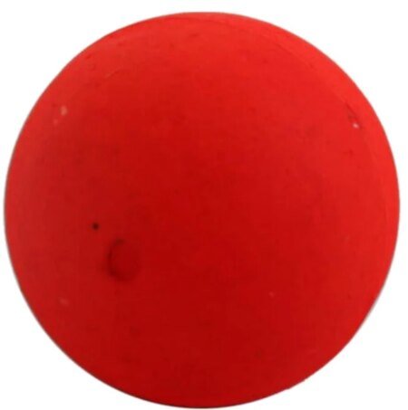 Value Pack Tackleman Poly Floats 20mm  PKT 25
