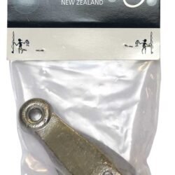 Starfish Reef Sinkers