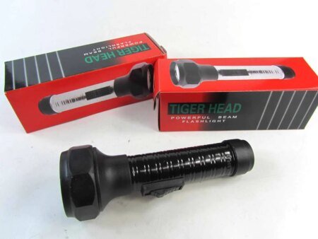 Clearance Powerful Beam Torch