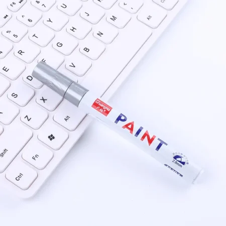 Waterproof Paint Marker Pen - Mark your Gear