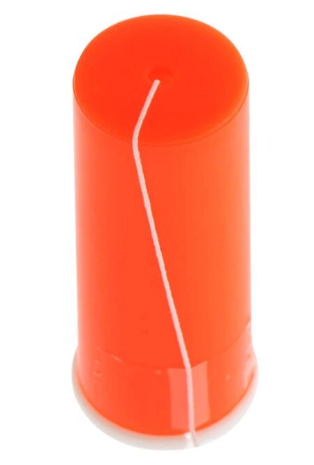 Pro Hunter Bait Elastic Counter Box of 35