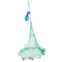 Angler's Mate - Casting Net