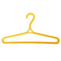 Standard Wetsuit Hanger