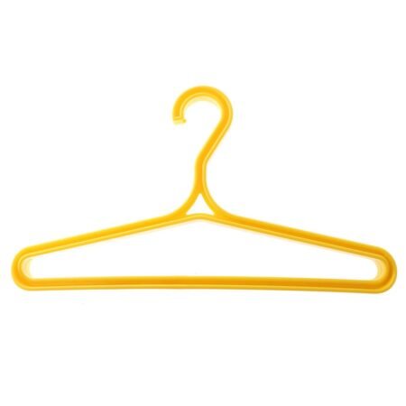Standard Wetsuit Hanger