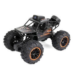 WIFI 1080P Camera Radio Control Car Hi Speed