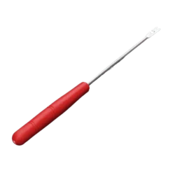 Fishing Tackle Safety Extractor  for Fishing