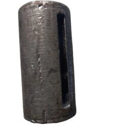 700 Gram Round Scuba Diving - Dive Weight