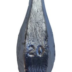 Reef Sinker 20.0oz - 1pc Pack