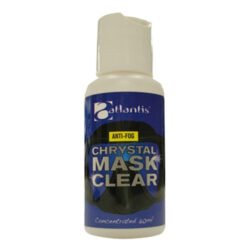 Crystal%2520Mask%2520CLear__81734__64912.1562816652_SNWJSFED7DFC.jpg