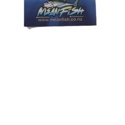 10gm - 5.5cm Feathered Sequin Lures