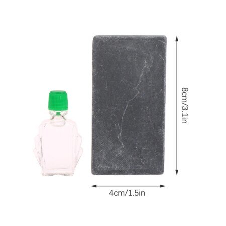Gold  and Silver Tester Acid Kit