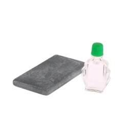 Gold  and Silver Tester Acid Kit