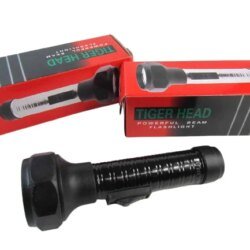 Powerful Beam Torch