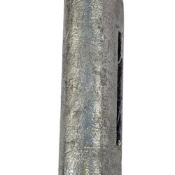 500 Gram Scuba Diving - Dive Weight